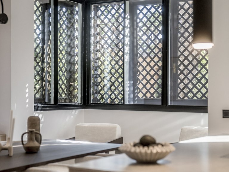 Apartment for Sale in Costa del Sol Sierra Blanca, Malaga 11