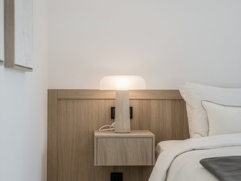 Apartment for Sale in Costa del Sol Sierra Blanca, Malaga 37