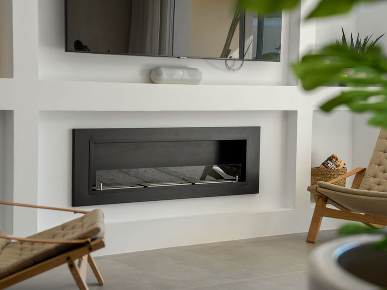 Villa for Sale in Nueva Andalucía, Malaga 16