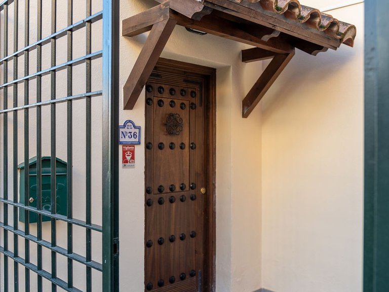 Villa for Sale in Nueva Andalucía, Malaga 37
