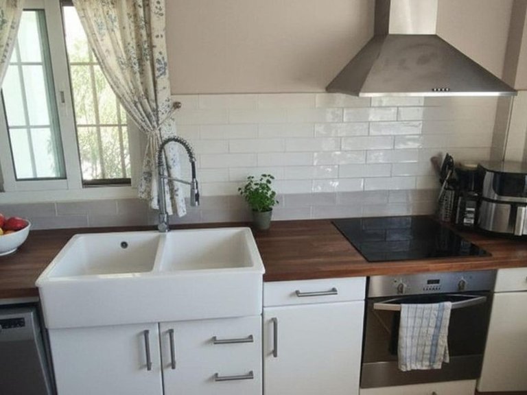 Villa for Sale in Coín, Malaga 11