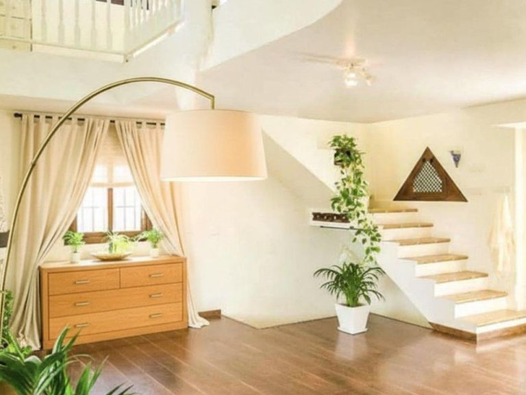 Villa for Sale in Coín, Malaga 12