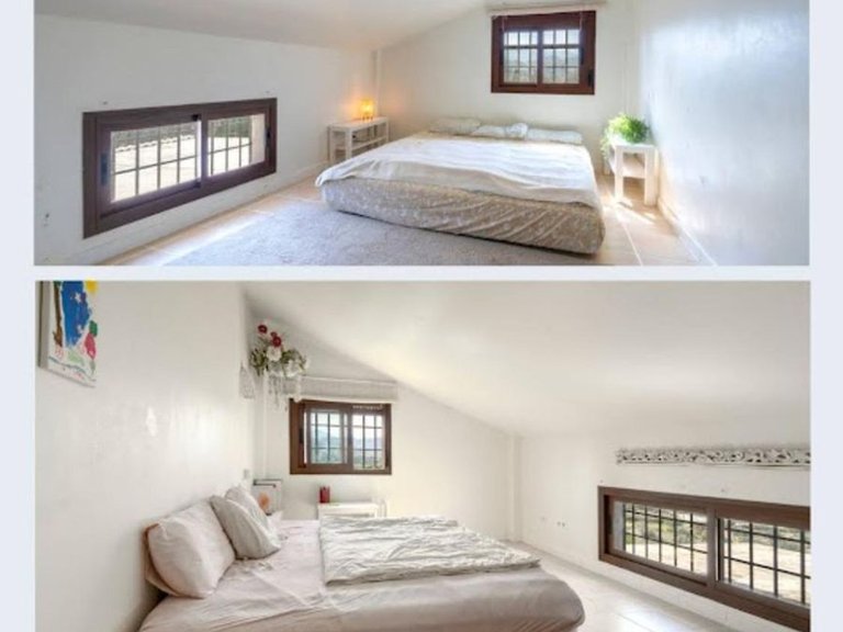 Villa for Sale in Coín, Malaga 13