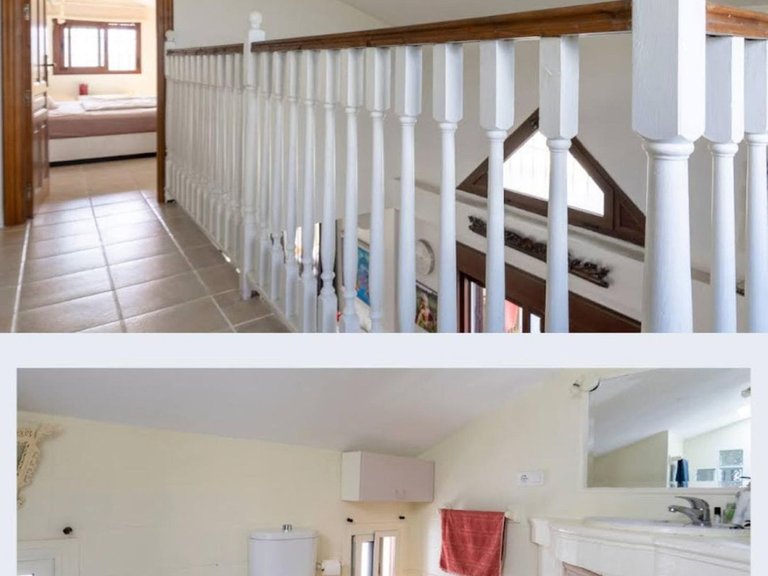 Villa for Sale in Coín, Malaga 14