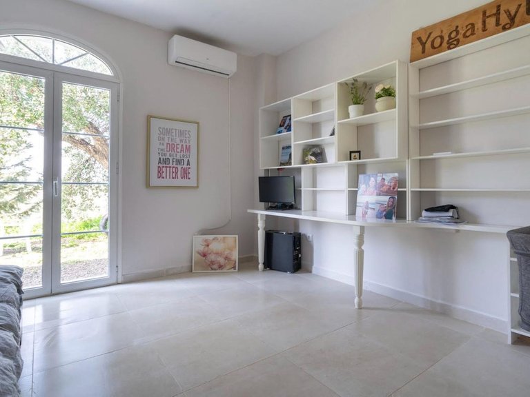 Villa for Sale in Coín, Malaga 18