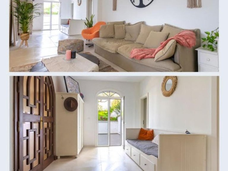 Villa for Sale in Coín, Malaga 19