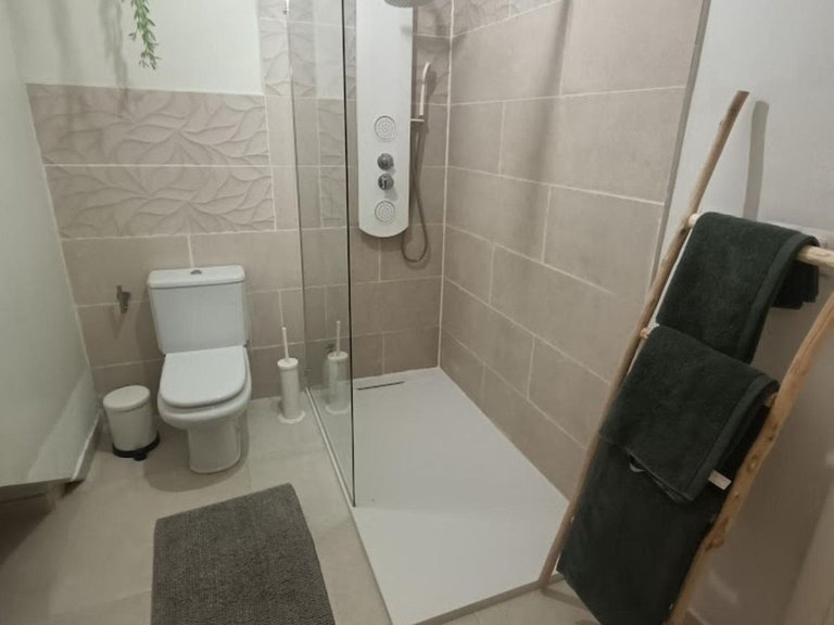 Villa for Sale in Coín, Malaga 20