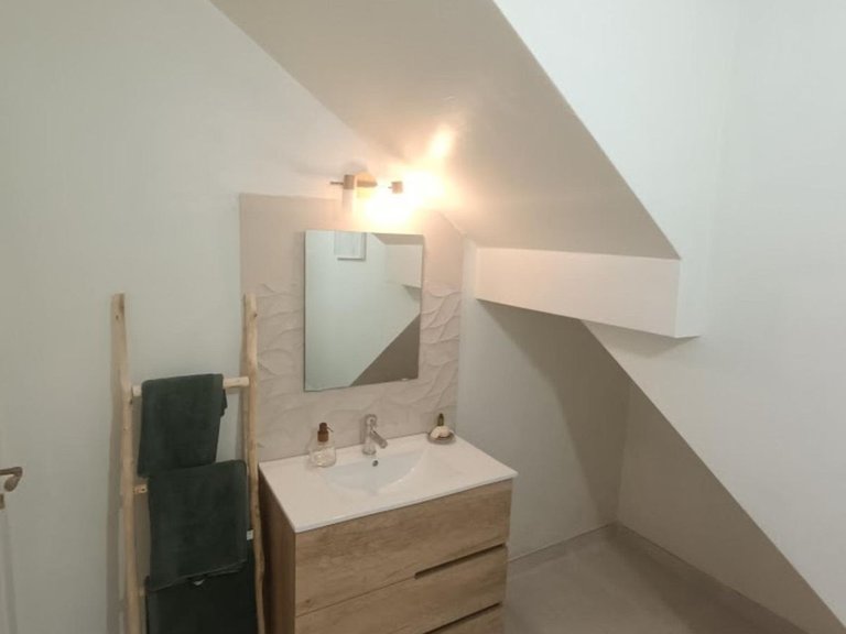 Villa for Sale in Coín, Malaga 21