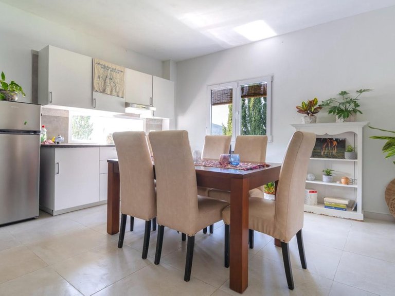 Villa for Sale in Coín, Malaga 23