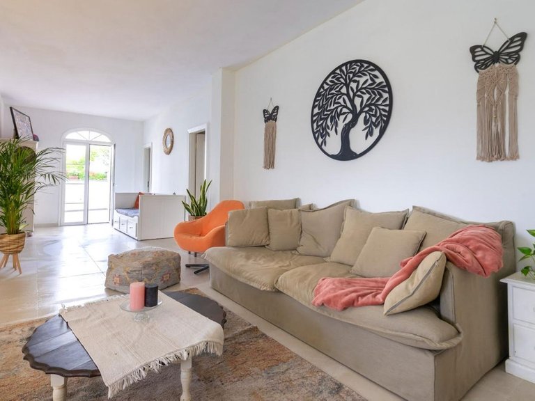 Villa for Sale in Coín, Malaga 24
