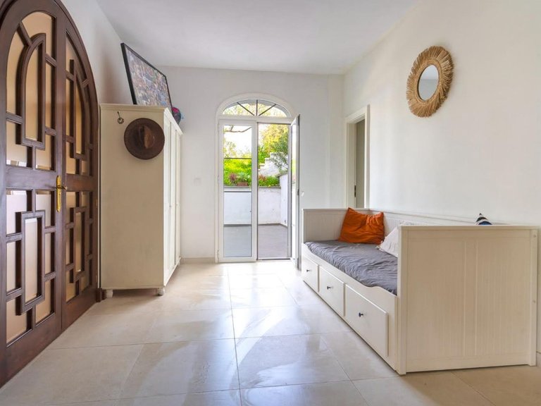 Villa for Sale in Coín, Malaga 26