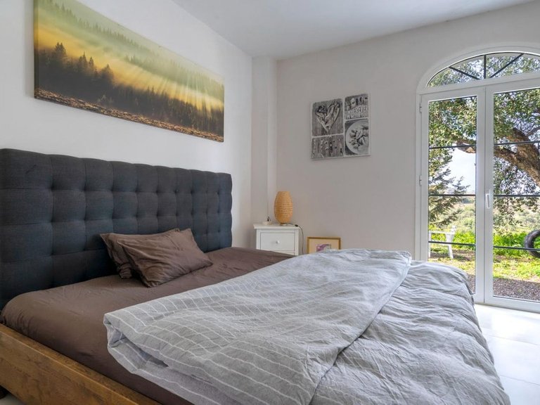 Villa for Sale in Coín, Malaga 27
