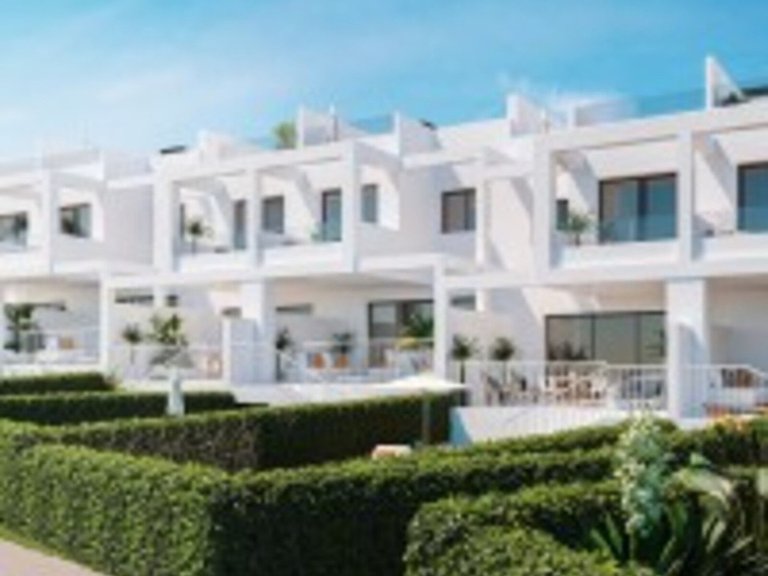 Villa for Sale in Costa del Sol Manilva, Malaga 10