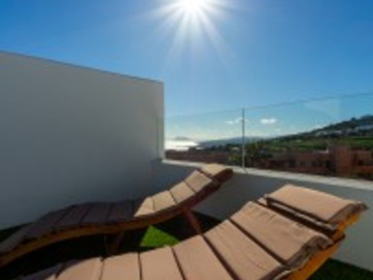 Villa for Sale in Costa del Sol Manilva, Malaga 12