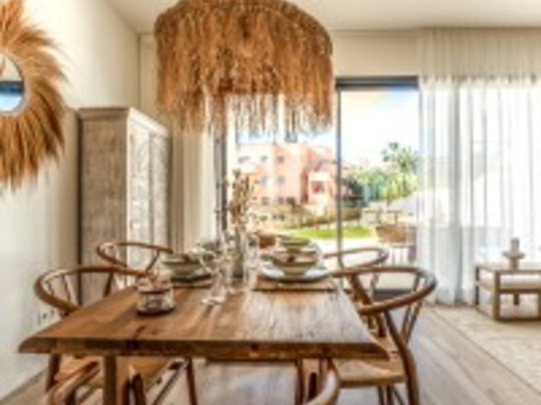 Villa for Sale in Costa del Sol Manilva, Malaga 3