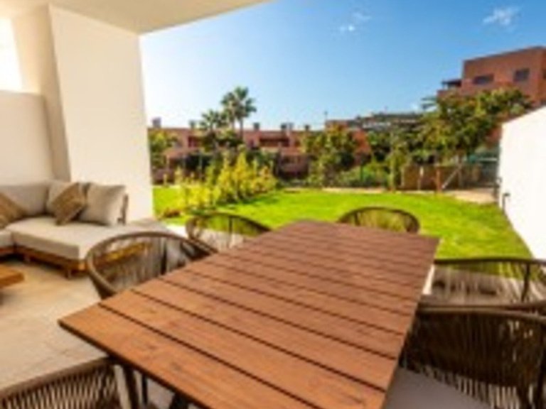 Villa for Sale in Costa del Sol Manilva, Malaga 5