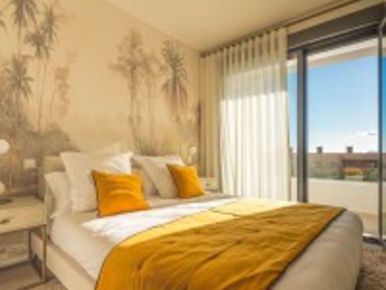 Villa for Sale in Costa del Sol Manilva, Malaga 6