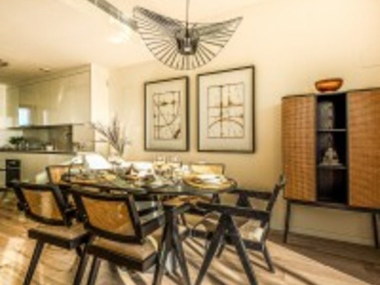 Villa for Sale in Costa del Sol Manilva, Malaga 7