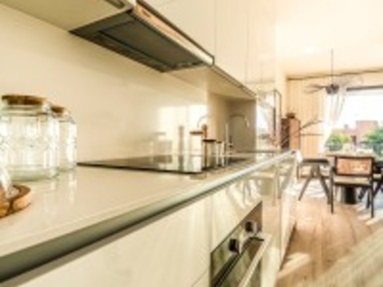 Villa for Sale in Costa del Sol Manilva, Malaga 8