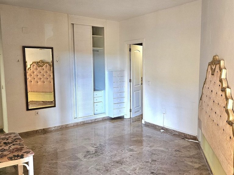 Apartment for Sale in San Pedro De Alcántara, Malaga 7