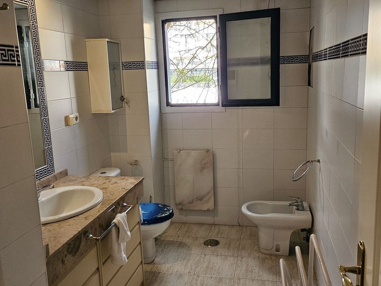 Apartment for Sale in San Pedro De Alcántara, Malaga 9