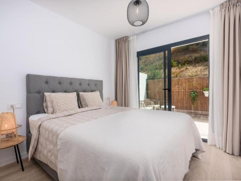 Apartment for Sale in Estepona, Malaga 12