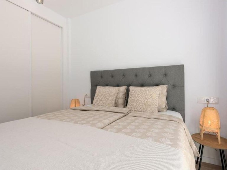 Apartment for Sale in Estepona, Malaga 13