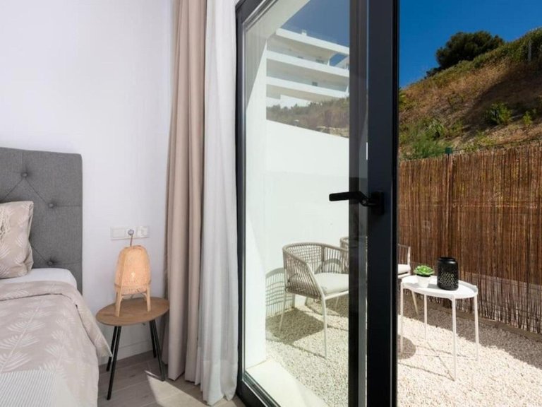Apartment for Sale in Estepona, Malaga 15