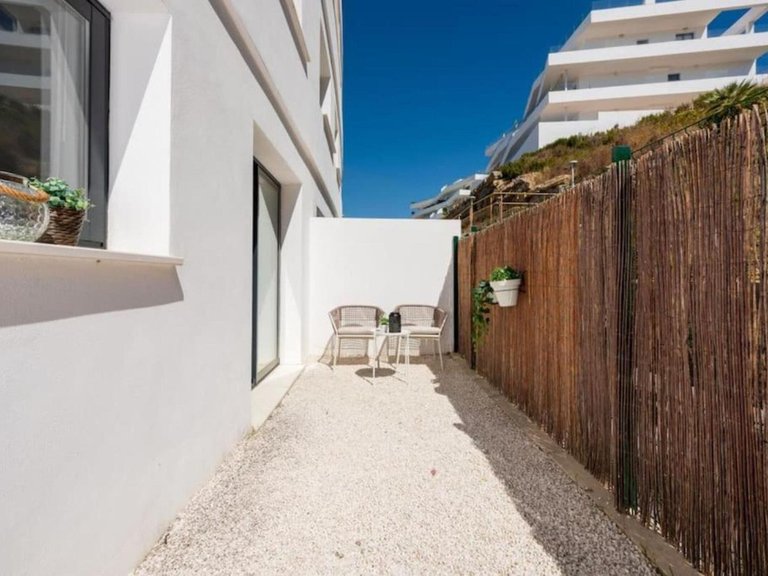 Apartment for Sale in Estepona, Malaga 16