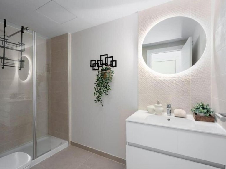 Apartment for Sale in Estepona, Malaga 19
