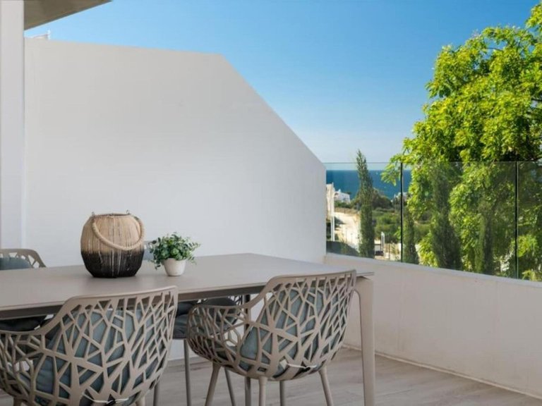 Apartment for Sale in Estepona, Malaga 21