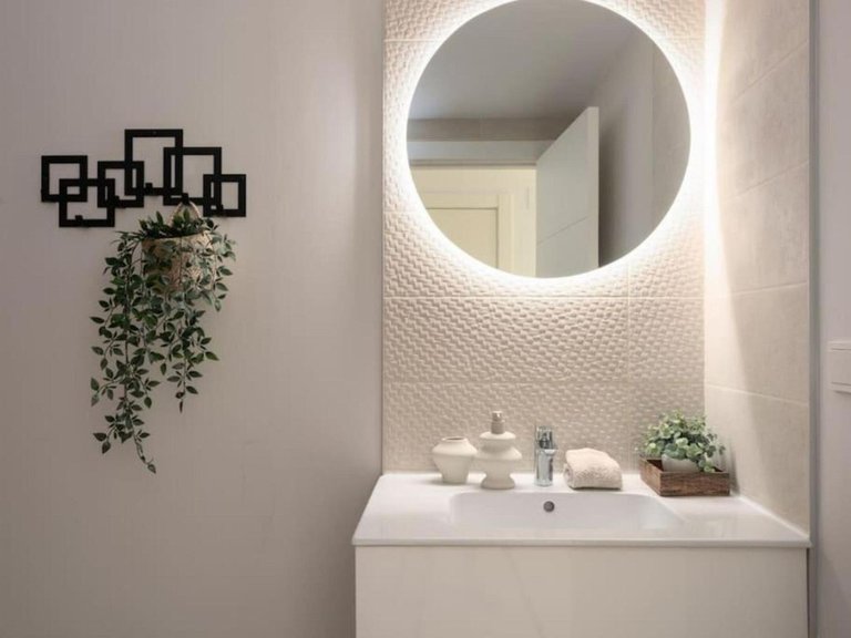 Apartment for Sale in Estepona, Malaga 23