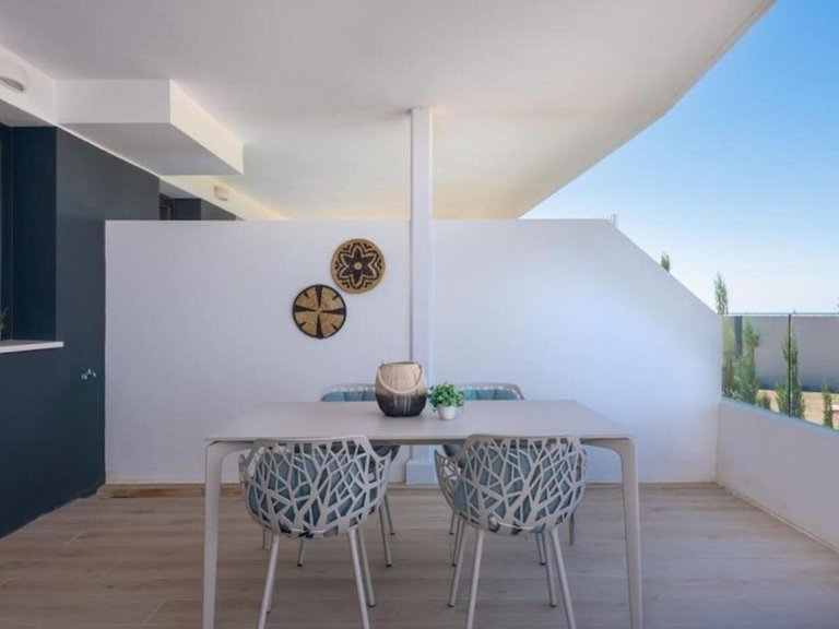Apartment for Sale in Estepona, Malaga 4