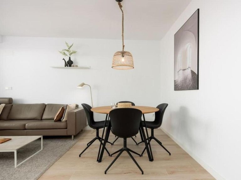 Apartment for Sale in Estepona, Malaga 7