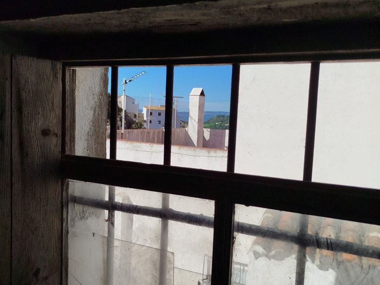 Villa for Sale in Casares, Malaga 10