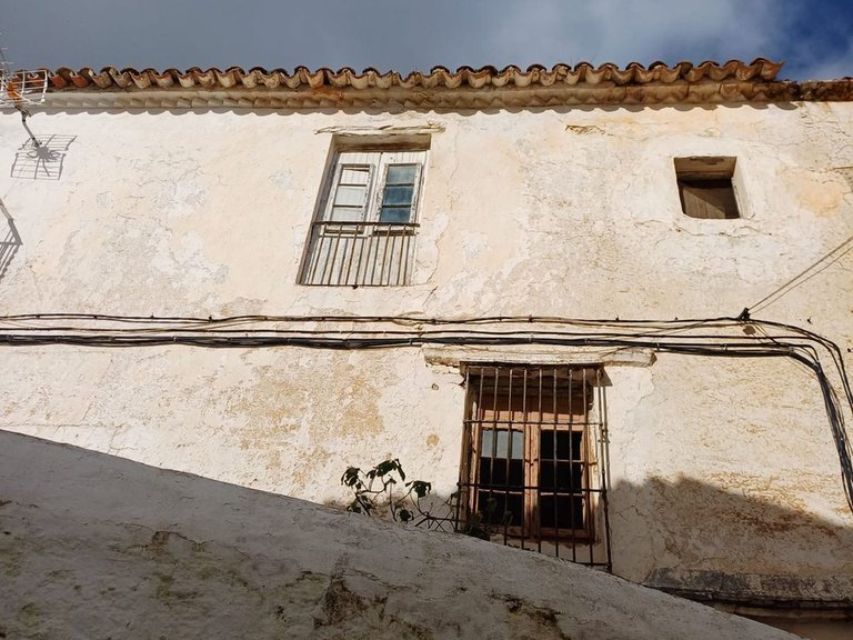 Villa for Sale in Casares, Malaga 12