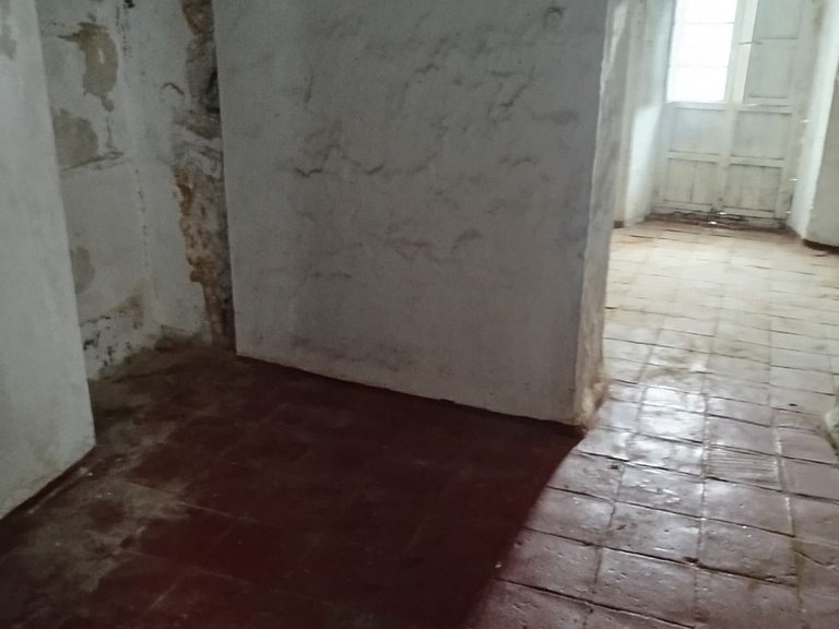 Villa for Sale in Casares, Malaga 18