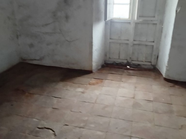Villa for Sale in Casares, Malaga 21