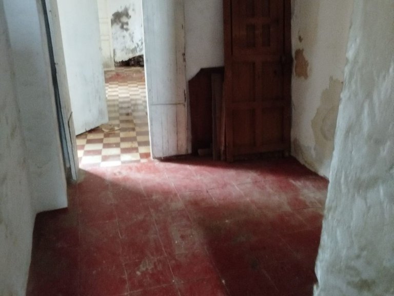 Villa for Sale in Casares, Malaga 22