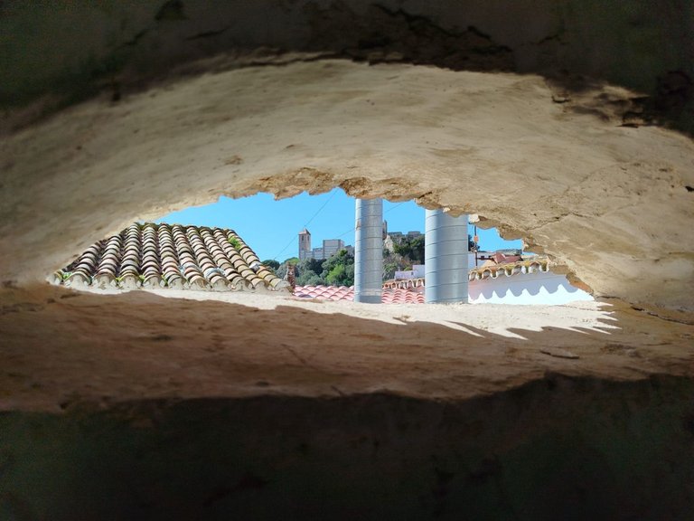 Villa for Sale in Casares, Malaga 4