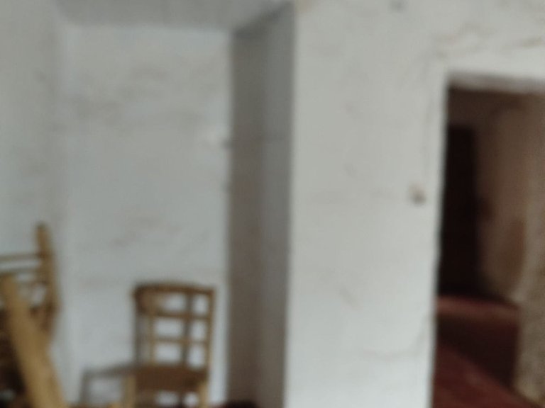Villa for Sale in Casares, Malaga 8