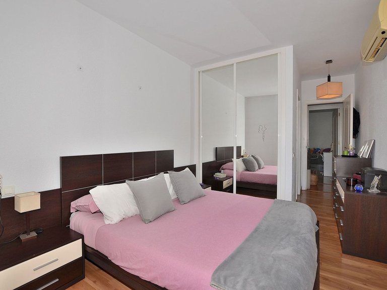 Apartment for Sale in Arroyo De La Miel, Malaga 21