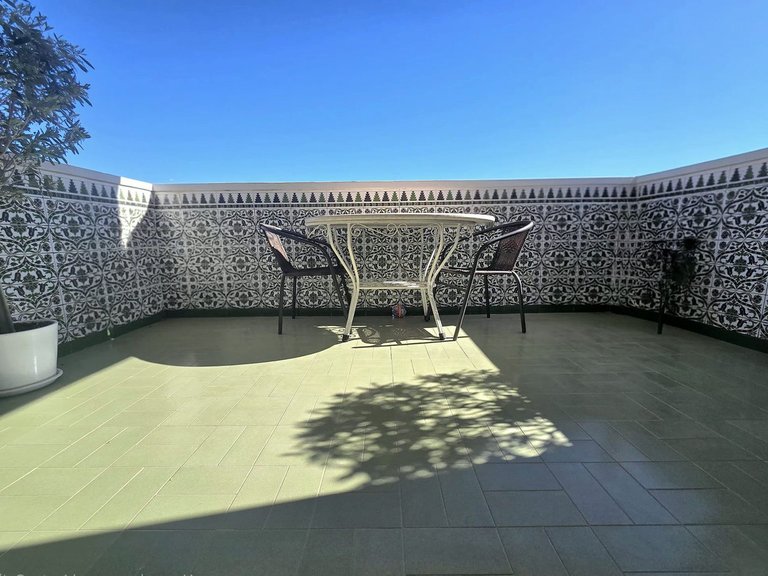Apartment for Sale in Torremolinos Centro, Malaga 1