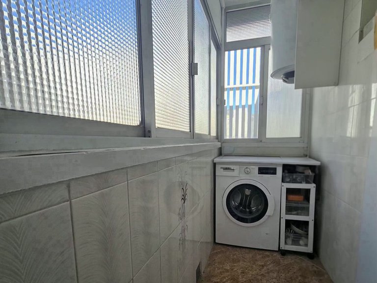 Apartment for Sale in Torremolinos Centro, Malaga 10