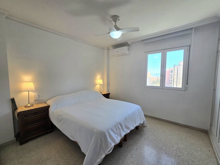 Apartment for Sale in Torremolinos Centro, Malaga 11