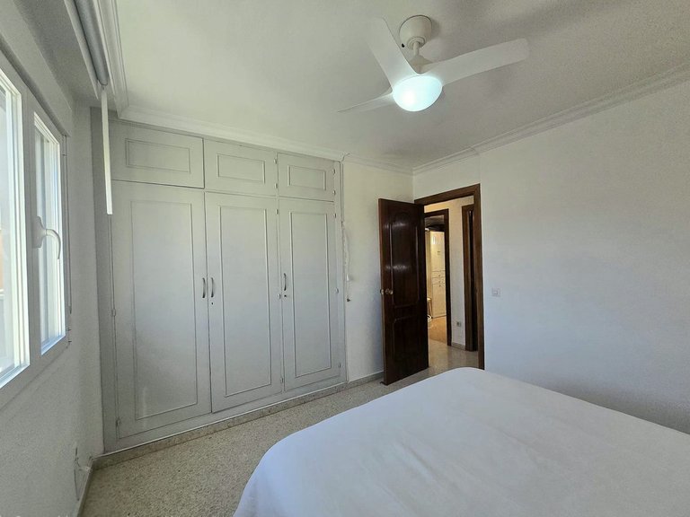 Apartment for Sale in Torremolinos Centro, Malaga 12