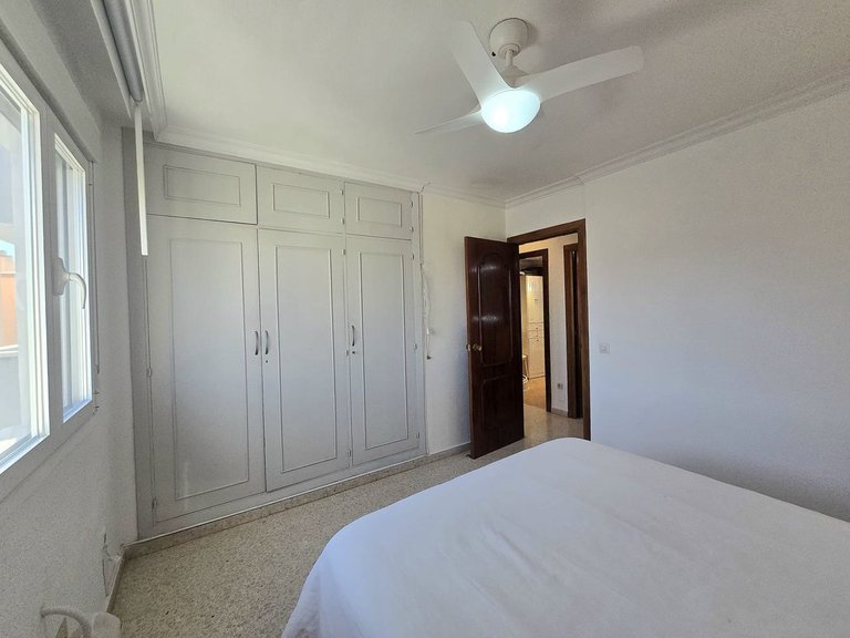 Apartment for Sale in Torremolinos Centro, Malaga 15