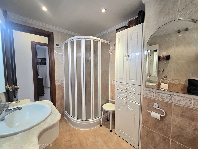 Apartment for Sale in Torremolinos Centro, Malaga 16
