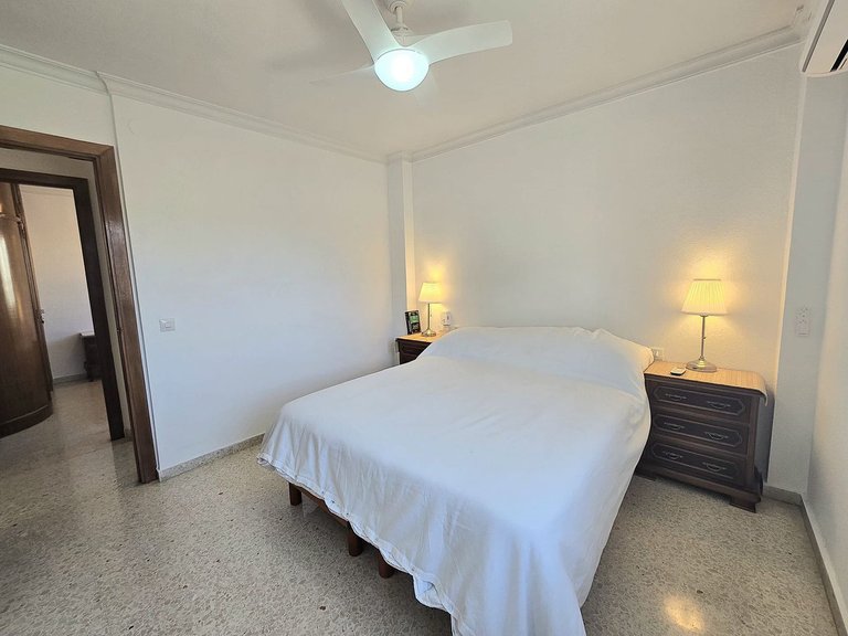 Apartment for Sale in Torremolinos Centro, Malaga 17