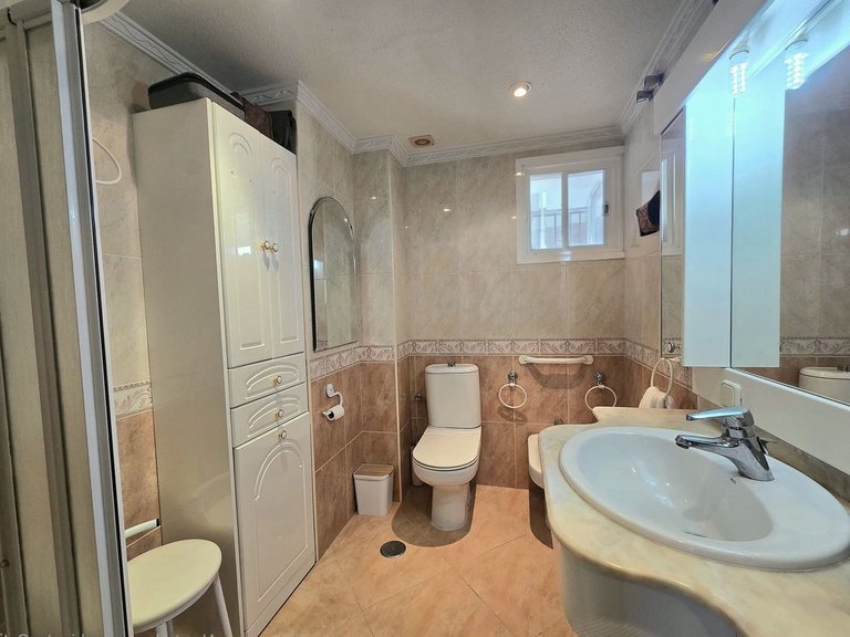 Apartment for Sale in Torremolinos Centro, Malaga 18